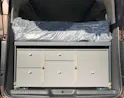 CITROEN SpacetourerCa 2.0Lo.MEAT8