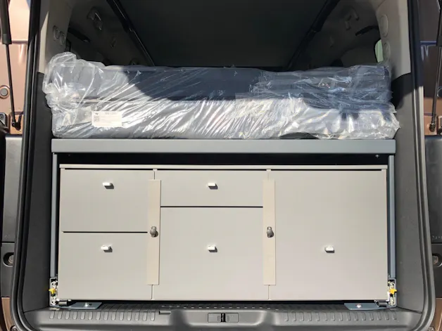 CITROEN SpacetourerCa 2.0Lo.MEAT8