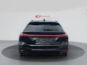 AUDI A5 Avant S-LINE Black Line 2.0 TFSI