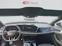 AUDI A5 Avant S-LINE Black Line 2.0 TFSI