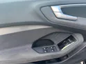 AUDI A5 Avant S-LINE Black Line 2.0 TFSI
