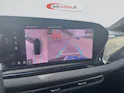 AUDI A5 Avant S-LINE Black Line 2.0 TFSI