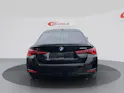 BMW 420d xDrive 48V Gran Coupé M Sport