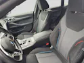 BMW 420d xDrive 48V Gran Coupé M Sport