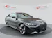 BMW 420d xDrive 48V Gran Coupé M Sport