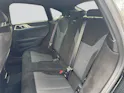 BMW 420d xDrive 48V Gran Coupé M Sport
