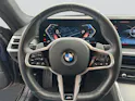 BMW 420d xDrive 48V Gran Coupé M Sport