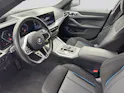 BMW 420d xDrive 48V Gran Coupé M Sport