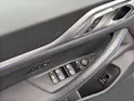 BMW 420d xDrive 48V Gran Coupé M Sport