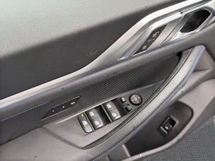 BMW 420d xDrive 48V Gran Coupé M Sport