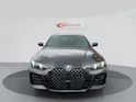 BMW 420d xDrive 48V Gran Coupé M Sport