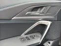 BMW X1 sDrive 18i M Sport