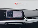 BMW X1 sDrive 18i M Sport