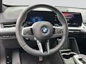 BMW X1 sDrive 18i M Sport