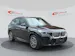 BMW X1 sDrive 18i M Sport