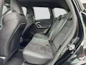 BMW X1 sDrive 18i M Sport