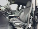 BMW X1 sDrive 18i M Sport
