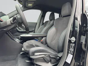 BMW X1 sDrive 18i M Sport