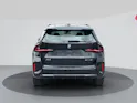 BMW X1 sDrive 18i M Sport
