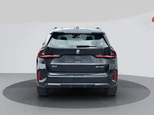 BMW X1 sDrive 18i M Sport