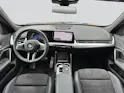 BMW X1 sDrive 18i M Sport