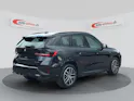 BMW X1 sDrive 18i M Sport