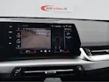 BMW X1 sDrive 18i M Sport