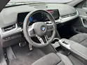 BMW X1 sDrive 18i M Sport