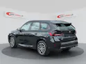 BMW X1 sDrive 18i M Sport