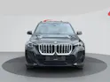 BMW X1 sDrive 18i M Sport