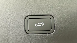 VOLVO EX 30 CC E60 Twin Performance A