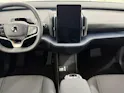 VOLVO EX 30 CC E60 Twin Performance A