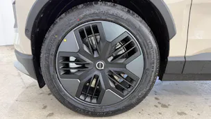 VOLVO EX 30 CC E60 Twin Performance A