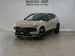 VOLVO EX 30 CC E60 Twin Performance A