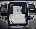 VOLVO XC90 2.0 T8 TE Plus Dark 7P. e