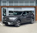 VOLVO XC90 2.0 T8 TE Plus Dark 7P. e
