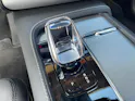 VOLVO XC90 2.0 T8 TE Plus Dark 7P. e