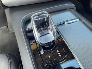 VOLVO XC90 2.0 T8 TE Plus Dark 7P. e
