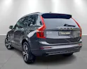 VOLVO XC90 2.0 T8 TE Plus Dark 7P. e