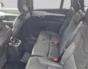 VOLVO XC90 2.0 T8 TE Plus Dark 7P. e