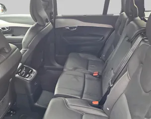 VOLVO XC90 2.0 T8 TE Plus Dark 7P. e
