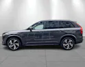 VOLVO XC90 2.0 T8 TE Plus Dark 7P. e