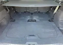 VOLVO XC90 2.0 T8 TE Plus Dark 7P. e