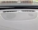 VOLVO XC90 2.0 T8 TE Plus Dark 7P. e