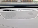 VOLVO XC90 2.0 T8 TE Plus Dark 7P. e