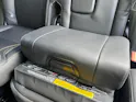 VOLVO XC90 2.0 T8 TE Plus Dark 7P. e