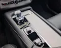 VOLVO XC90 2.0 T8 TE Plus Dark 7P. e