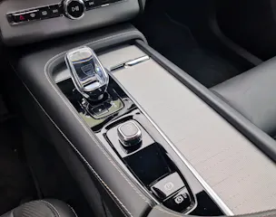 VOLVO XC90 2.0 T8 TE Plus Dark 7P. e