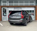 VOLVO XC90 2.0 T8 TE Plus Dark 7P. e