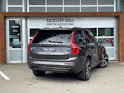 VOLVO XC90 2.0 T8 TE Plus Dark 7P. e